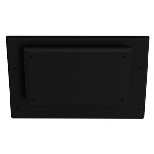 پنل کامپیوتر صنعتی بِیِر BEIJER 13.3" Wave XS, Intel Atom x6413E-4G eMMC32 Panel Computer