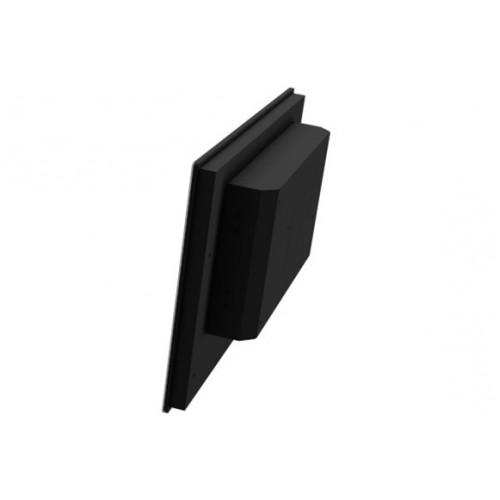 پنل کامپیوتر صنعتی بِیِر BEIJER 13.3" Wave XS, Intel Atom x6413E-4G eMMC32 Panel Computer