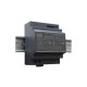 منبع تغذیه بِیِر BEIJER HDR-100-12 Power Supplies