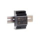 منبع تغذیه بِیِر BEIJER HDR-60-12 Power Supplies