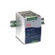 منبع تغذیه بِیِر BEIJER SDR-480-24 Power Supplies