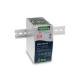 منبع تغذیه بِیِر BEIJER SDR-240-48 Power Supplies