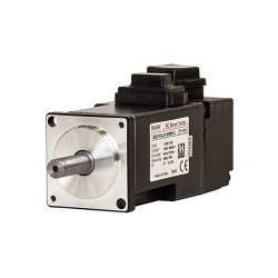 سری BSD-FL 3000rpm