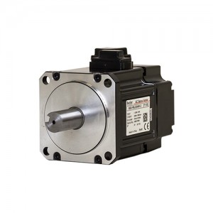 سروو موتور بِیِر BEIJER BSD-FBL02AMK-2 Servo Motor