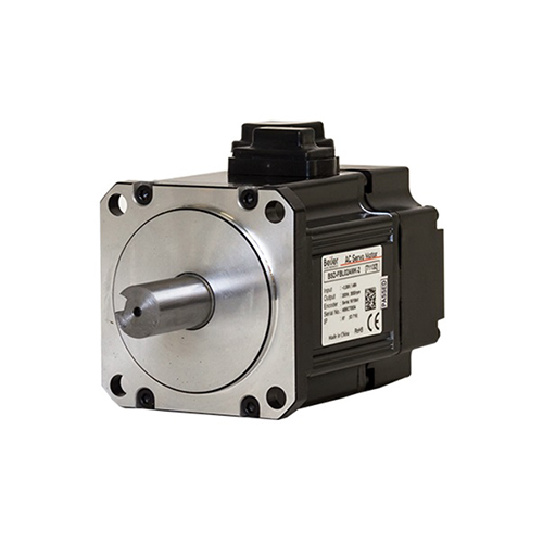 سروو موتور بِیِر BEIJER BSD-FBL02AMK-2 Servo Motor
