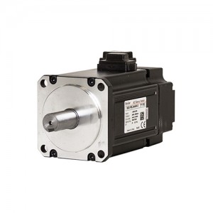سروو موتور بِیِر BEIJER BSD-FBL04AMK-2 Servo Motor