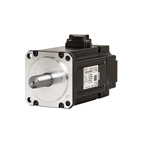 سروو موتور بِیِر BEIJER BSD-FBL04AMK-2 Servo Motor