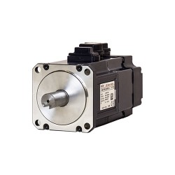 سری BSD-FL 3000rpm (دارای ترمز الکترومغناطیسی)