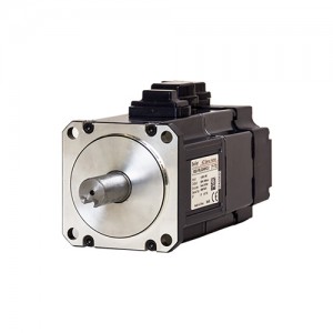 سروو موتور بِیِر BEIJER BSD-FBL02AMK2-2 Servo Motor