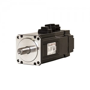 سروو موتور بِیِر BEIJER BSD-FBL04AMK2-2 Servo Motor