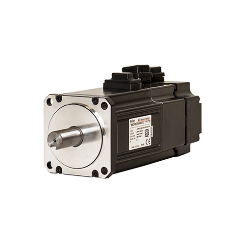سروو موتور بِیِر BEIJER BSD-FBL04AMK2-2 Servo Motor