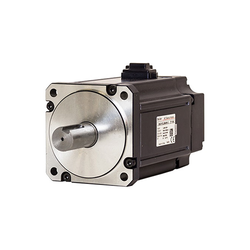 سروو موتور بِیِر BEIJER BSD-FCL08AMK2-2 Servo Motor