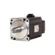 سروو موتور بِیِر BEIJER BSD-FCL08AMK2-2 Servo Motor