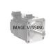 سروو موتور بِیِر BEIJER BSD-FEP06DMK-4 Servo Motor