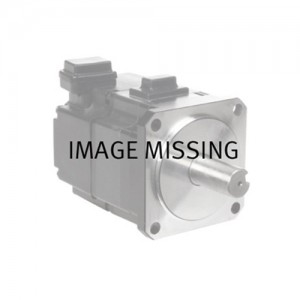 سروو موتور بِیِر BEIJER BSD-FEP22DMK-4 Servo Motor
