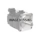 سروو موتور بِیِر BEIJER BSD-FEP22DMK-4 Servo Motor