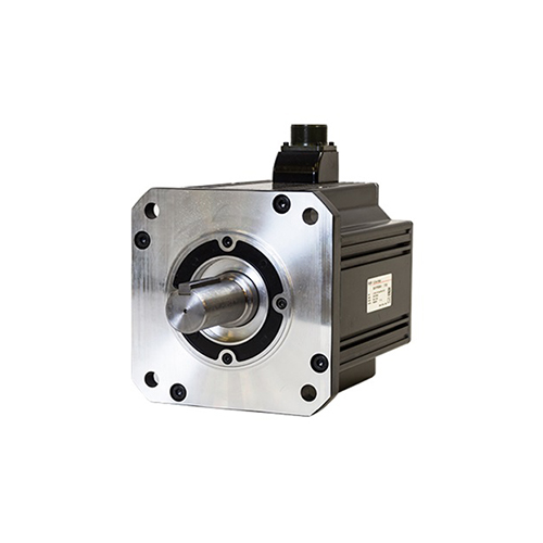 سروو موتور بِیِر BEIJER BSD-FFP55DMK-4 Servo Motor