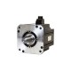 سروو موتور بِیِر BEIJER BSD-FFP55DMK-4 Servo Motor