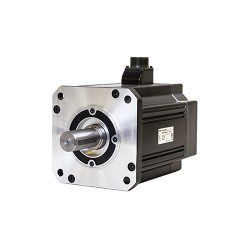 سری BSD-FP 2000rpm (دارای ترمز الکترومغناطیسی)