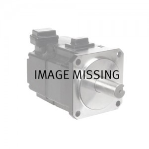 سروو موتور بِیِر BEIJER BSD-FEP06DMK2-4 Servo Motor