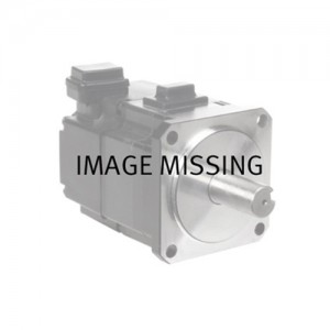 سروو موتور بِیِر BEIJER BSD-FEP11DMK2-4 Servo Motor