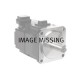 سروو موتور بِیِر BEIJER BSD-FEP11DMK2-4 Servo Motor