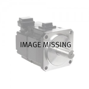 سروو موتور بِیِر BEIJER BSD-FEP16DMK2-4 Servo Motor