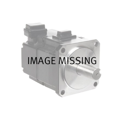 سروو موتور بِیِر BEIJER BSD-FEP16DMK2-4 Servo Motor