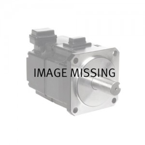 سروو موتور بِیِر BEIJER BSD-FFP35DMK2-4 Servo Motor