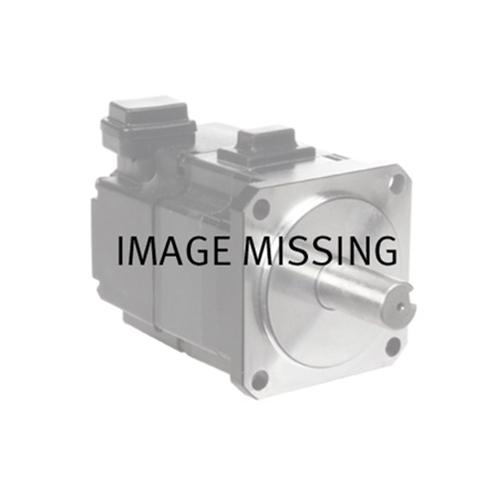 سروو موتور بِیِر BEIJER BSD-FFP35DMK2-4 Servo Motor