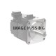 سروو موتور بِیِر BEIJER BSD-FFP35DMK2-4 Servo Motor
