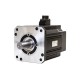 سروو موتور بِیِر BEIJER BSD-FFP55DMK2-4 Servo Motor