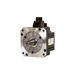 سری BSD-FP 3000rpm