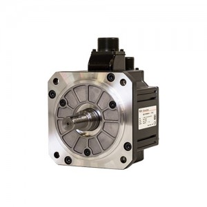 سروو موتور بِیِر BEIJER BSD-FEP09AMK-4 Servo Motor