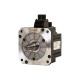 سروو موتور بِیِر BEIJER BSD-FEP09AMK-4 Servo Motor