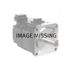 سروو موتور بِیِر BEIJER BSD-FEP22AMK-4 Servo Motor