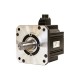 سروو موتور بِیِر BEIJER BSD-FFP50AMK-4 Servo Motor