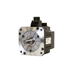 سری BSD-FP 3000rpm (دارای ترمز الکترومغناطیسی)