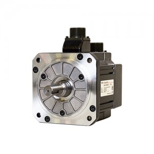 سروو موتور بِیِر BEIJER BSD-FEP09AMK2-4 Servo Motor
