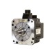 سروو موتور بِیِر BEIJER BSD-FEP09AMK2-4 Servo Motor