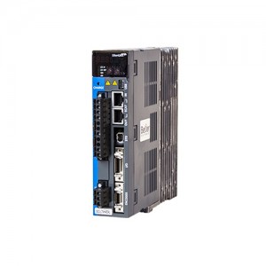 سروو درایو EtherCAT بِیِر BEIJER BSD-L7NHA001U-2 EtherCAT Servo Drive
