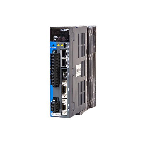 سروو درایو EtherCAT بِیِر BEIJER BSD-L7NHA001U-2 EtherCAT Servo Drive