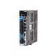 سروو درایو EtherCAT بِیِر BEIJER BSD-L7NHA001U-2 EtherCAT Servo Drive
