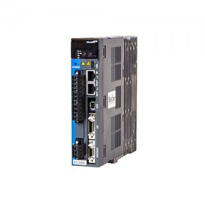 سروو درایو EtherCAT بِیِر BEIJER BSD-L7NHA002U-2 EtherCAT Servo Drive