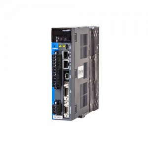 سروو درایو EtherCAT بِیِر BEIJER BSD-L7NHA004U-2 EtherCAT Servo Drive