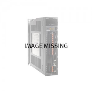 سروو درایو EtherCAT بِیِر BEIJER BSD-L7NHA010U-2 EtherCAT Servo Drive