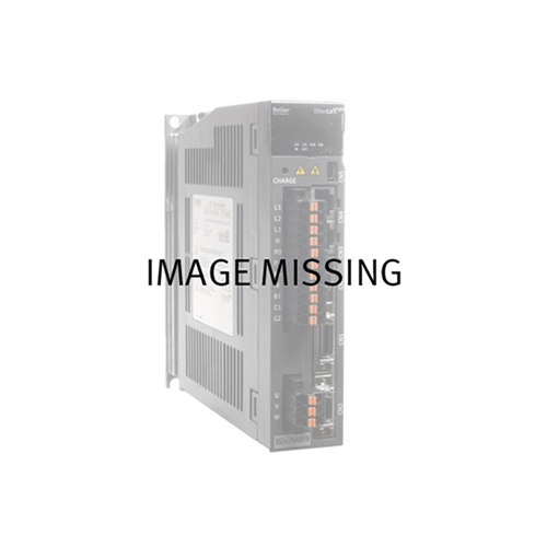 سروو درایو EtherCAT بِیِر BEIJER BSD-L7NHA010U-2 EtherCAT Servo Drive