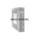 سروو درایو EtherCAT بِیِر BEIJER BSD-L7NHA010U-2 EtherCAT Servo Drive