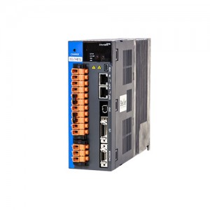 سروو درایو EtherCAT بِیِر BEIJER BSD-L7NHB010U-4 EtherCAT Servo Drive