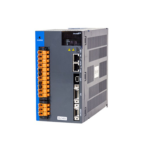 سروو درایو EtherCAT بِیِر BEIJER BSD-L7NHB035U-4 EtherCAT Servo Drive